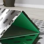 Vedd meg online Arbiton Secura Extra Aqua stop Smart laminált padló alátét 3mm